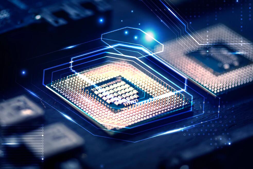 图书馆笔顺 外交学院图书馆