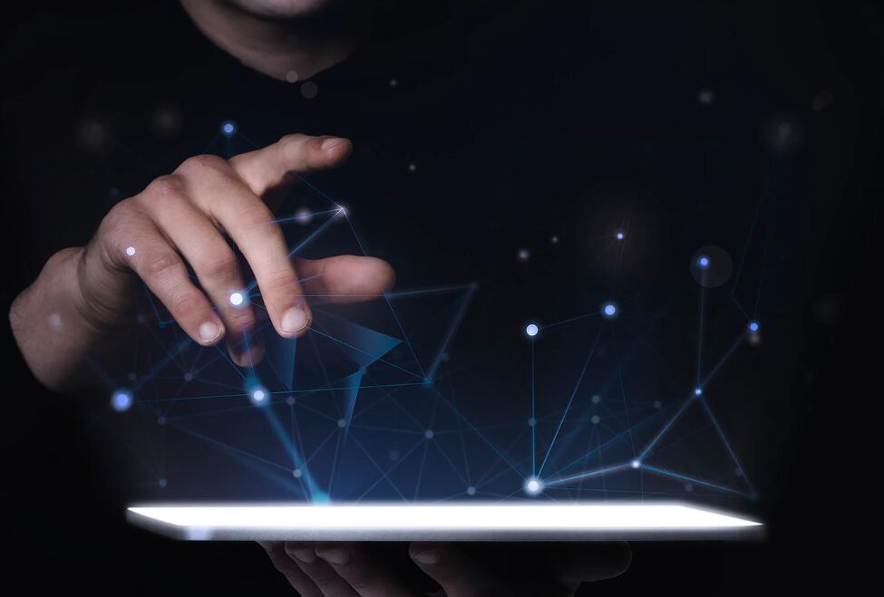 能上牌的四轮电动车有哪些 电动四轮车在哪里买